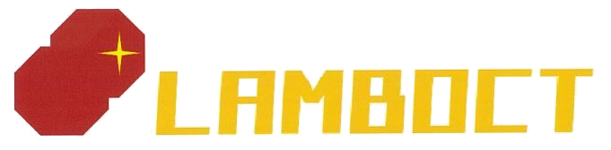 LAMBOCT